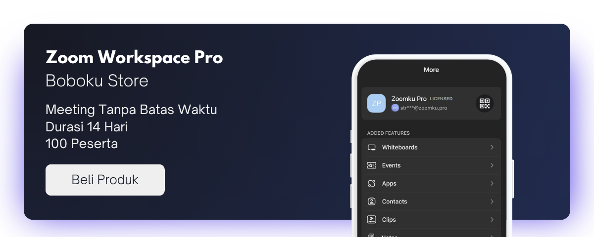 Boboku.Store 1