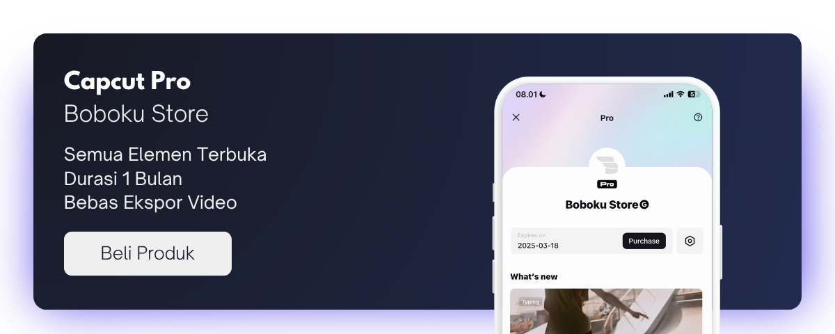 Boboku.Store 2
