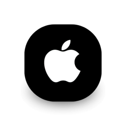 Apple Gift Card