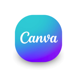 Canva Pro