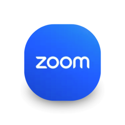 Zoom One Pro