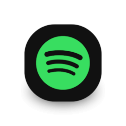 Spotify Premium