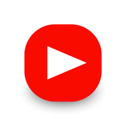 Youtube Premium